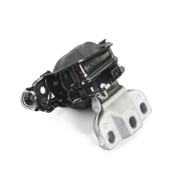 4861271AD - Engine Mounting: Engine Mount Support for Mopar Image image