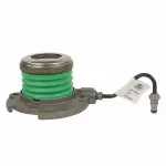 JR3Z7A508A - : Slave Cylinder for Ford: Mustang Image