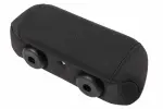 20969832 - Body: Headrest for GM Image