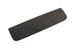 84526185 - Body: Rear Cover for GM Image