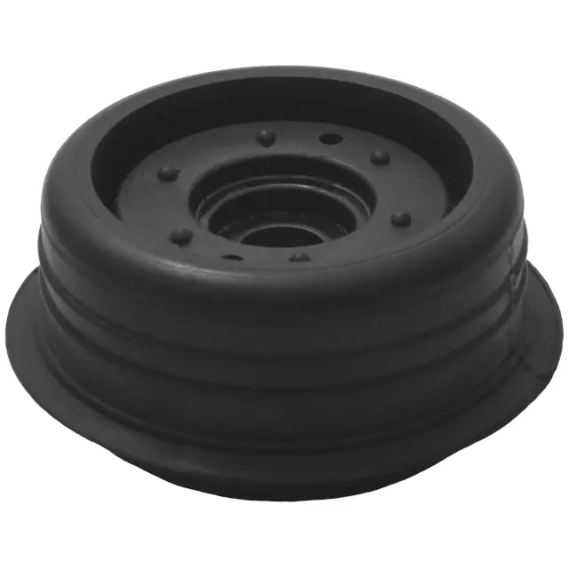4713960 - : Suspension Strut Mount for Marmon Ride Control Image