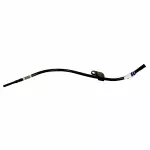 7L3Z6754A - : 2007-2008 Ford F-150 - Tube Assembly for Ford: F-150 Image