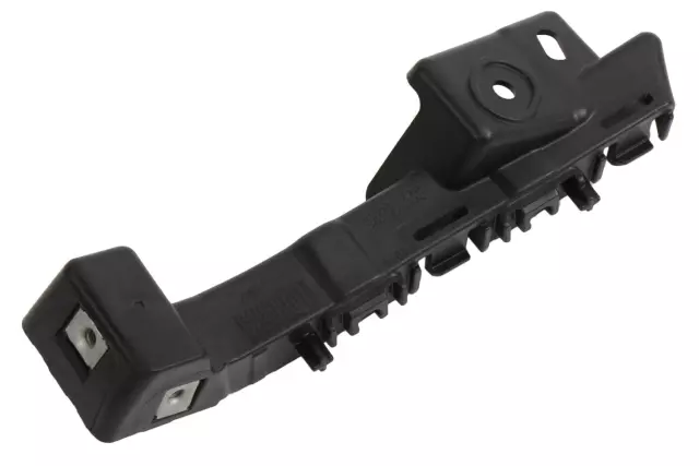 Lower Retainer- PART NUMBER CHANGED TO 84650636 - GM (84650636)