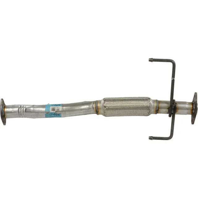 73024 - : Exhaust Pipe for Walker Exhaust Image
