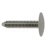 3L5Z7850980AB - : Retainer Trim Panel for Ford Image