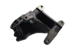 98409914 - : F Bracket for GM Image