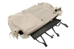 85554279 - : Seat Back Cover for GM Image