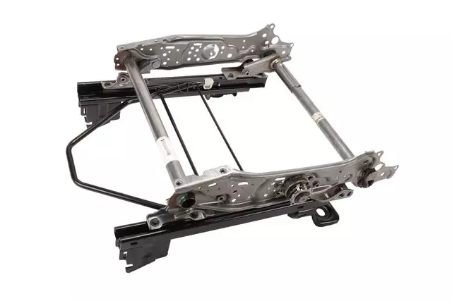 23450837 - Body: Seat Adjuster for Chevrolet: Traverse | GMC: Acadia | Saturn: Outlook Image