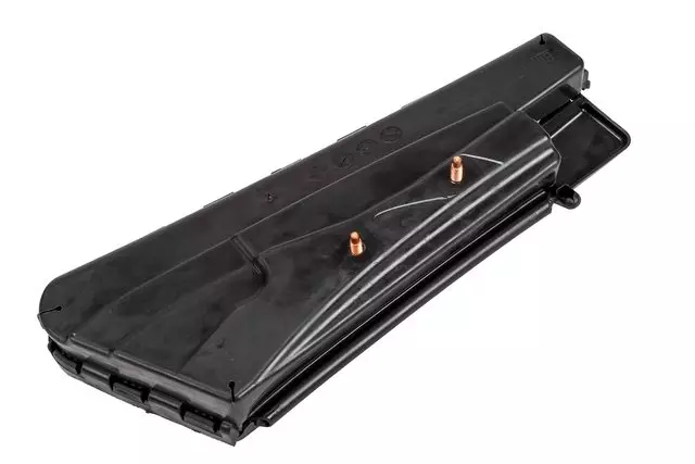 13369905 - : Passenger Seat Outboard Seat Back Airbag for Chevrolet: Cruze Image