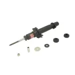 340065 - : Gas Strut for KYB Image