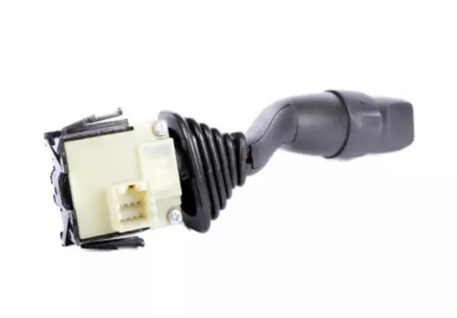 92204391 - Steering: Combo Switch for Pontiac: G8 Image