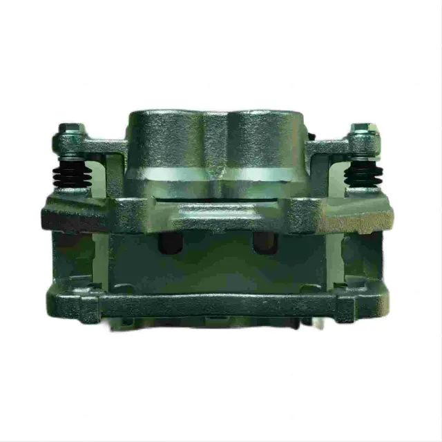 Disc Brake Caliper - bproauto (1BP01073AA)