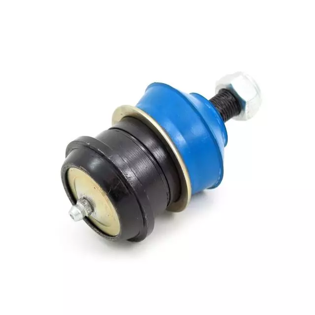 MK9455 - Suspension: Front Lower Suspension Control Arm and Ball Joint Assembly for Hyundai: Accent, Sonata Image