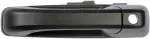 80730 - : Front Left Exterior Door Handle for Dorman Image