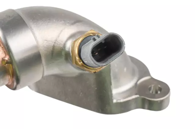 Water Outlet - GM (12701678)