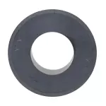 F1FZ6652A - Engine: Drive Gear for Ford: EcoSport, Focus Image