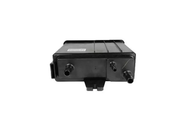 Vapor Canister - GM (15109431)