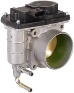TB1050 - : Fuel
                    Injection Throttle Body Assembly for Spectra Premium Image