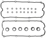 VS50364 - : Engine Valve Cover Gasket Set for Mahle Image
