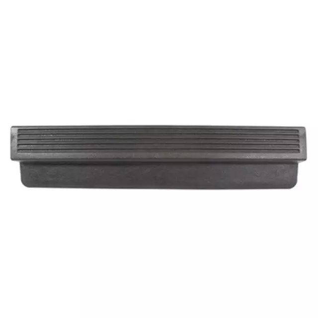 6W7Z5413228AAA - Body: Sill Plate for Ford: Crown Victoria Image