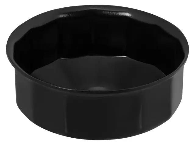 W54074 - : FILTER CAP WRENCH for Performance Tool Image