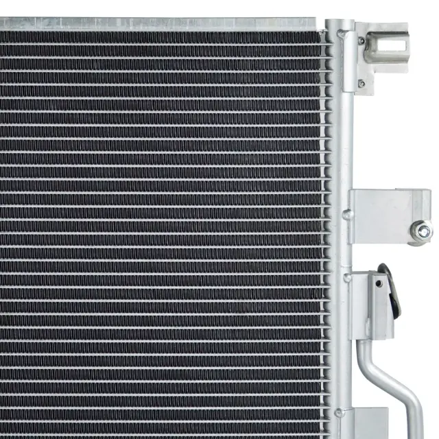 3245 - : OSC 3245 A/C Condenser for OSC Image