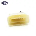 SKDLA317 - : SKP Door Lock Actuator for Skyward Automotive Image