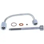 7020 - : Fuel Injector High Pressure Line Kit for GB REMAN INC Image
