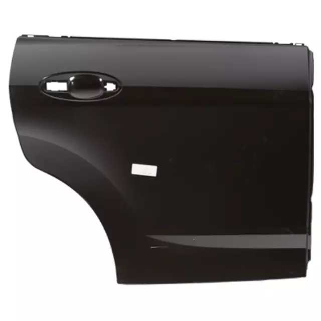 Outer Panel - Ford (DM5Z-5824701-A)