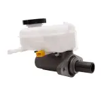 35547112 - : DFC Master Cylinder for DYNAMIC FRICTION Image