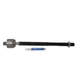 EV801715 - : Steering Tie Rod End for Moog Image