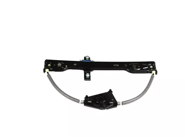 Window Regulator - Mopar (68301893AA)