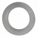 AE5Z5536A - Suspension: Coil Spring Insulator for Ford: Fusion | Lincoln: MKZ | Mercury: Milan Image