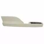 JL7Z7827541BC - Body: Armrest for Lincoln: Navigator Image