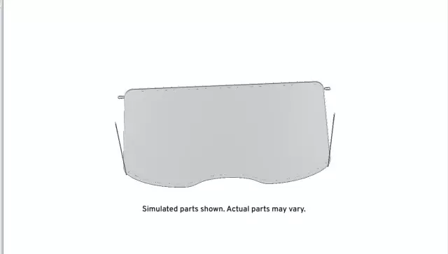 42517245 - : Shade for GM Image