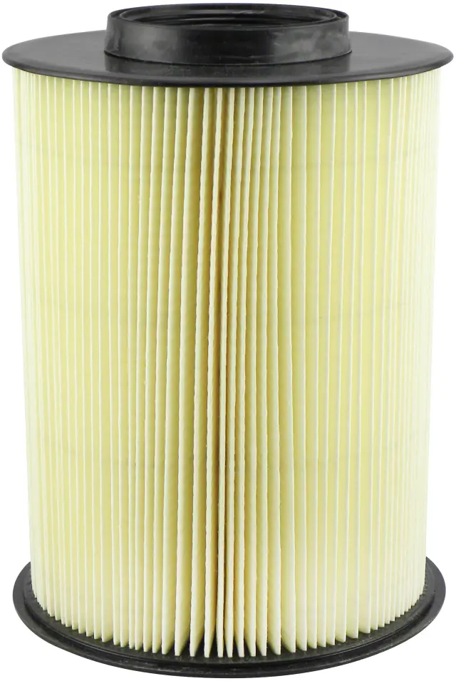 RS4450 - : Radial Seal Air Element for Baldwin Image