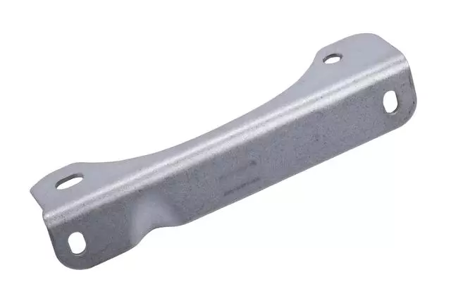 55562330 - : Catalytic Converter Bracket for GM Image