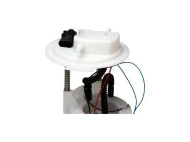 F6030A - : Autobest F6030A Fuel Pump Module Assembly for Autobest Image