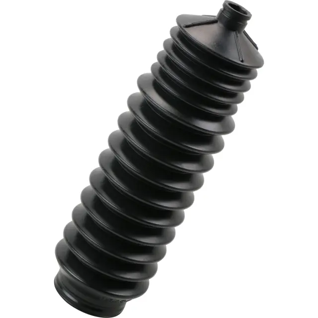 K6472 - Suspension &amp; Steering: MOOG Chassis Products K6472 Rack and Pinion Bellows Kit for Moog Image