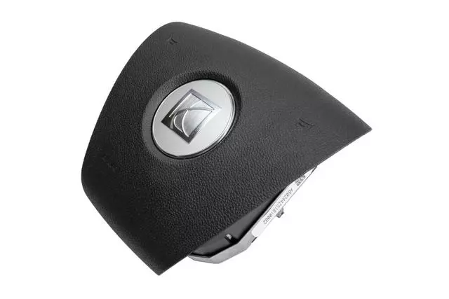 85036137 - : Airbag for GM Image