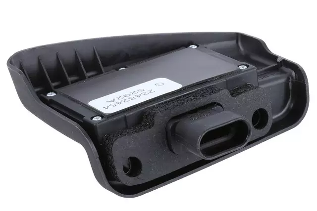 Handle Switch - GM (23482454)