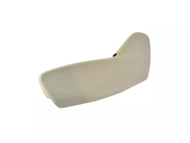 Track Cover - Mopar (5RT02PD2AC)