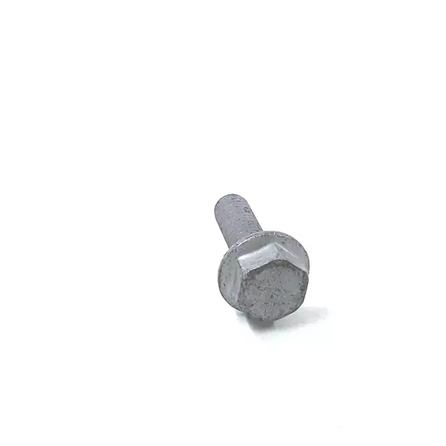 N90682302 - : Steering Column Mount Bolt for Audi: Q7 Image