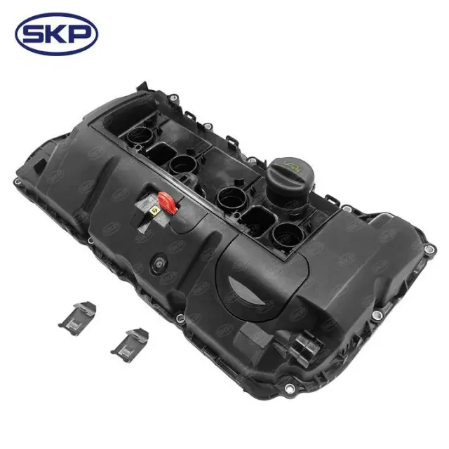 SK264020 - Engines &amp; Components: SKP Engine Valve Cover for Skyward Automotive Image