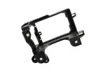 86532156 - : F (S)Bracket for GM Image