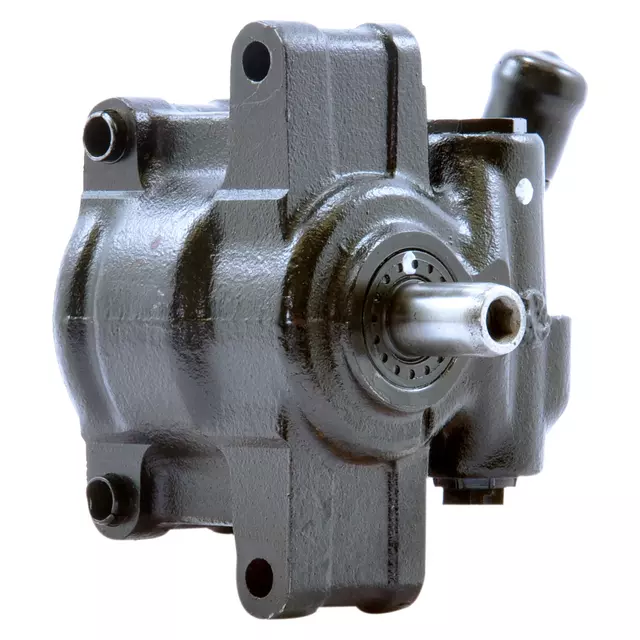 Power Steering Pump - ACDelco (36P0082)