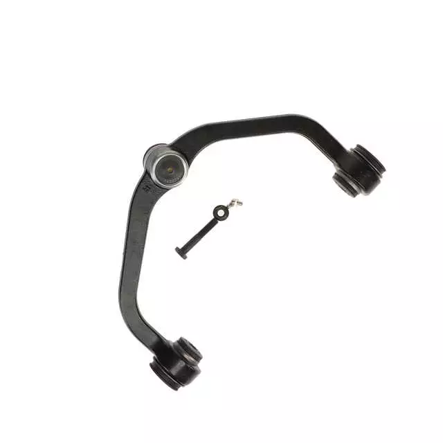 19461983 - : F Joint for GM Image