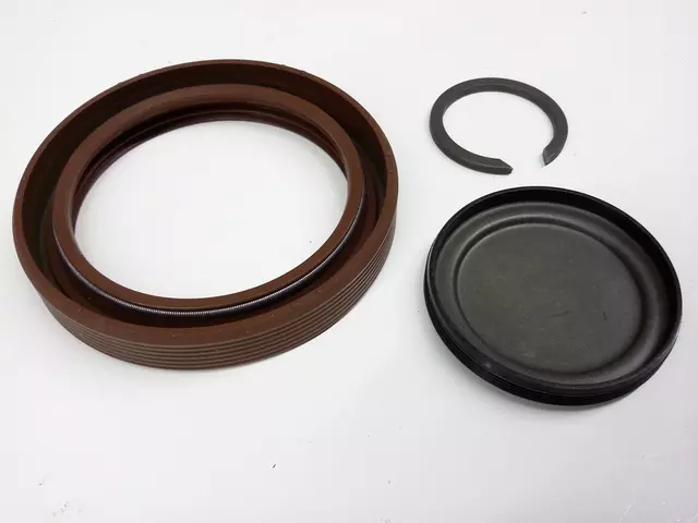 20498085G - : Repair Kit for Volkswagen Image