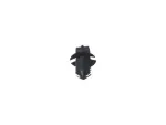 68578645AA - : Seat Clip for Mopar Image