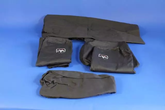 82210413 - : Cover Kit for Mopar Image